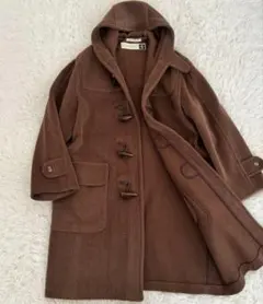 2026年最新】Gloverall キングストンの人気アイテム - メルカリ