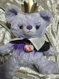 2026年最新】イービルクイーンの人気アイテム - メルカリ