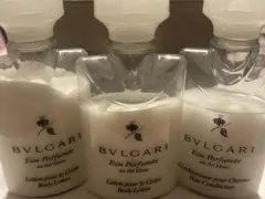 2026年最新】ブルガリシャンプーの人気アイテム - メルカリ