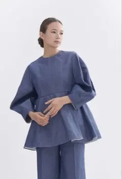 2026年最新】origamiブラウス yoriの人気アイテム - メルカリ