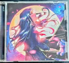 2026年最新】tuki 15 完全生産限定盤の人気アイテム - メルカリ