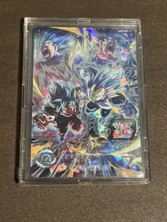 2026年最新】mm3 sec ベジータの人気アイテム - メルカリ