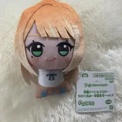 2026年最新】学園アイドルマスター ちびぐるみの人気アイテム - メルカリ