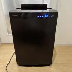 2026年最新】MCK70Xの人気アイテム - メルカリ