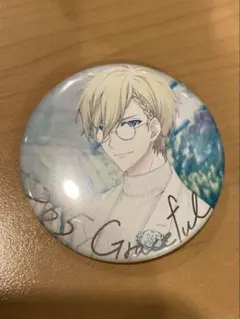 2026年最新】六弥ナギの人気アイテム - メルカリ