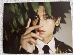 2026年最新】張哲瀚 アルバムの人気アイテム - メルカリ