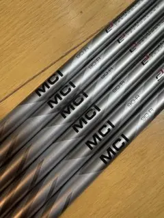 2026年最新】フジクラ mci 90の人気アイテム - メルカリ