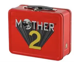 2026年最新】mother2 ソフトの人気アイテム - メルカリ