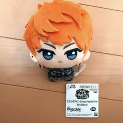 2026年最新】ヒプノシスマイク ちびぐるみ 毒島メイソン理鶯の人気