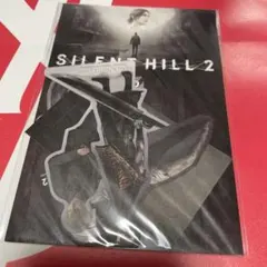 2026年最新】Silent hill ステッカーの人気アイテム - メルカリ