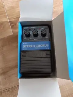 2026年最新】ARION SCH-1の人気アイテム - メルカリ