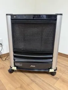 2026年最新】AJ-F50の人気アイテム - メルカリ