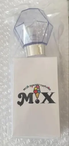 2026年最新】m!lk ペンライト ミルクラスタルの人気アイテム - メルカリ