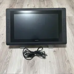 2026年最新】cintiq22の人気アイテム - メルカリ