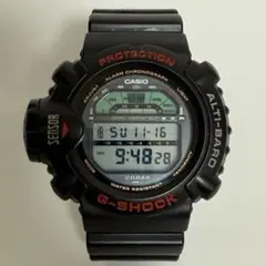 2026年最新】g-shock DW-6500の人気アイテム - メルカリ