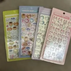 2026年最新】PIERROT グッズの人気アイテム - メルカリ