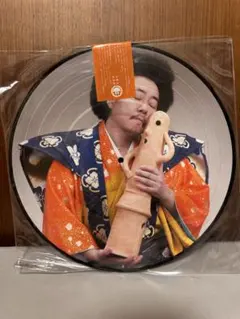 2026年最新】レキシ レコードの人気アイテム - メルカリ