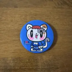 2026年最新】ジェ猫の人気アイテム - メルカリ