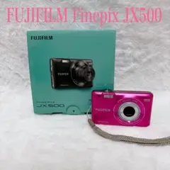 2026年最新】FUJIFILM JX500の人気アイテム - メルカリ