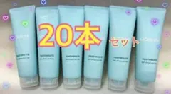 2026年最新】モデーア 歯磨き粉の人気アイテム - メルカリ