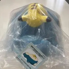 2026年最新】ポケモン一番くじ カビゴンの人気アイテム - メルカリ