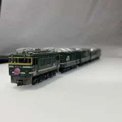 2026年最新】bトレ 鉄道の人気アイテム - メルカリ