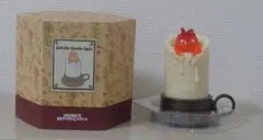 2026年最新】カルシファー暖炉の人気アイテム - メルカリ