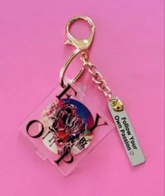 2026年最新】b'z アクリルスタンドの人気アイテム - メルカリ