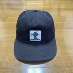 2026年最新】supreme カマチョ キャップの人気アイテム - メルカリ