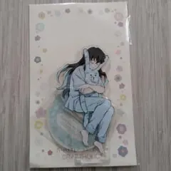 2026年最新】クラフトホリック 時透無一郎の人気アイテム - メルカリ