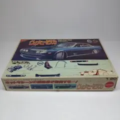 2026年最新】1/20 ニチモ セリカの人気アイテム - メルカリ