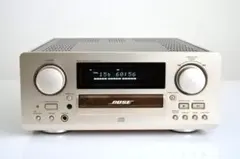 2026年最新】ピックアップ boseの人気アイテム - メルカリ