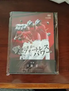 2026年最新】エフォートレスパワー ゴルフの人気アイテム - メルカリ