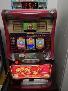 2026年最新】吉宗S（姫パネル）の人気アイテム - メルカリ