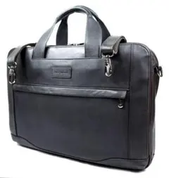 2026年最新】シュレジンジャーの人気アイテム - メルカリ