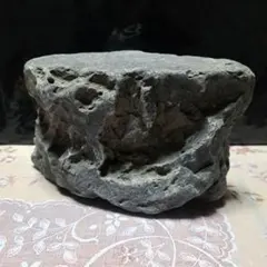 2026年最新】佐治川石の人気アイテム - メルカリ