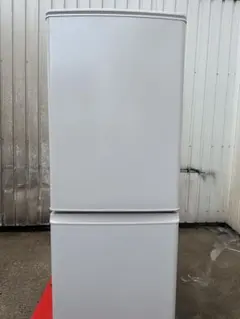 2026年最新】冷蔵庫 大阪市の人気アイテム - メルカリ