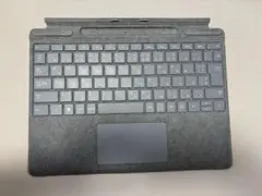 2026年最新】surface ジャンクの人気アイテム - メルカリ