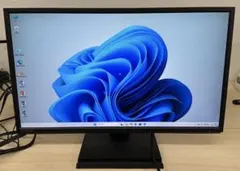 2026年最新】io data モニター 23．8の人気アイテム - メルカリ