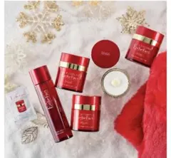 2026年最新】たかの友梨 ブランケットの人気アイテム - メルカリ