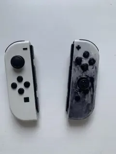 2026年最新】Nintendo switch コントローラー ジャンクの人気アイテム