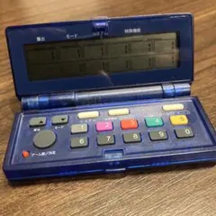 2026年最新】カンタくんの人気アイテム - メルカリ