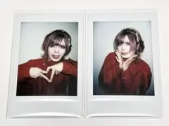 2026年最新】河村友雪チェキの人気アイテム - メルカリ