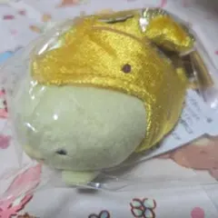 2026年最新】すみっコぐらし ぬいぐるみ しゃちほこの人気アイテム