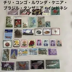 2026年最新】インドネシア 切手の人気アイテム - メルカリ