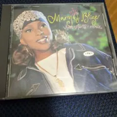 2026年最新】mary j blige レコードの人気アイテム - メルカリ
