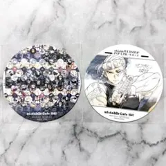 2026年最新】ufotable コースターの人気アイテム - メルカリ