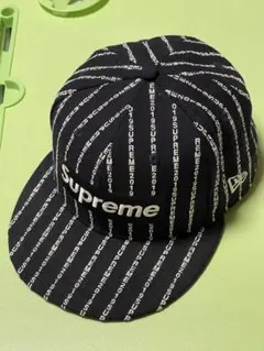 2026年最新】supreme new era 7 3/8の人気アイテム - メルカリ