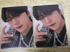 2026年最新】木全翔也 旧譜の人気アイテム - メルカリ