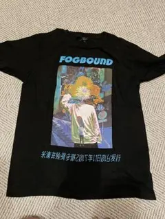 2026年最新】米津玄師 着用の人気アイテム - メルカリ